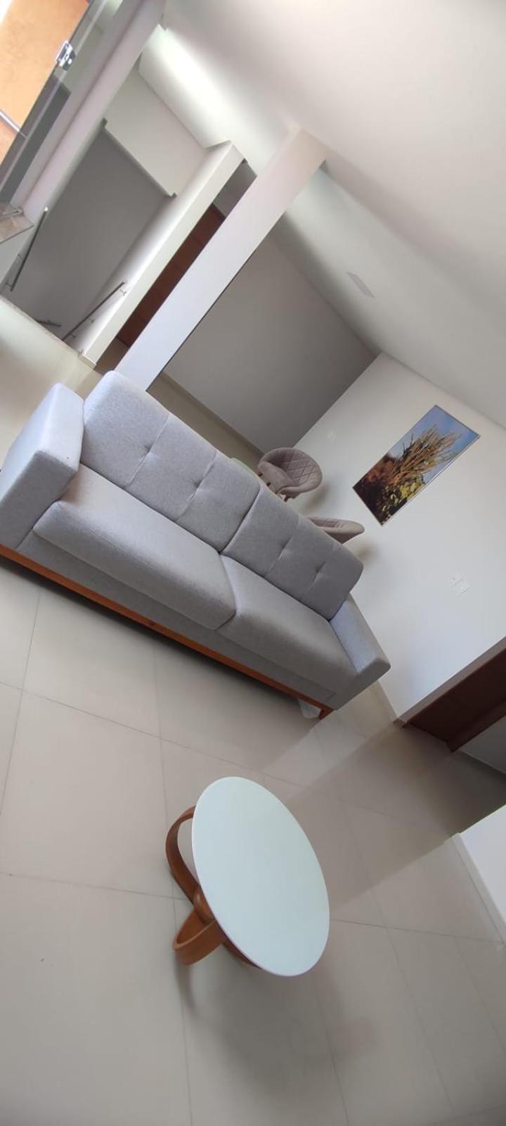 Espeto De Ouro Hotel Ouricuri Extérieur photo