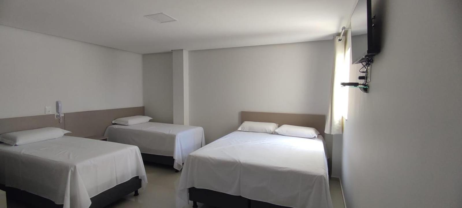Espeto De Ouro Hotel Ouricuri Extérieur photo
