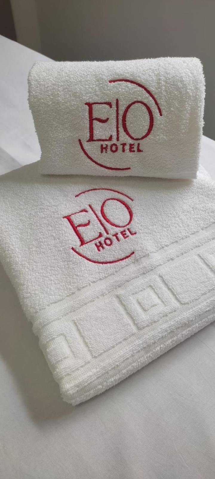 Espeto De Ouro Hotel Ouricuri Extérieur photo